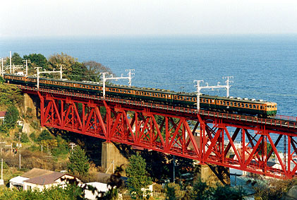 h01_407.jpg (68147 oCg)
