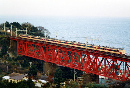 h01_409.jpg (51327 oCg)