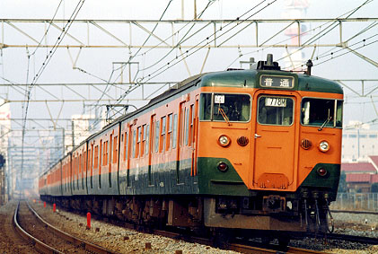 h01_411.jpg (53529 oCg)
