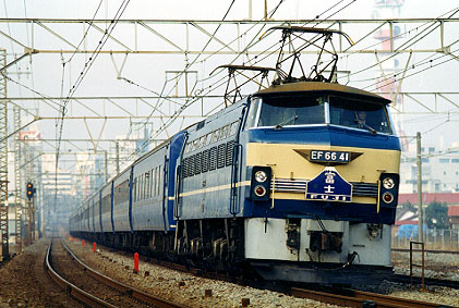 h01_414.jpg (58020 oCg)