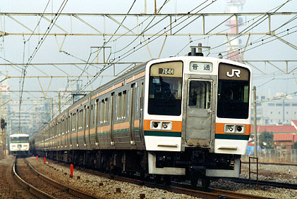 h01_415.jpg (54448 oCg)