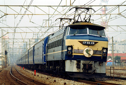 h01_416.jpg (57064 oCg)