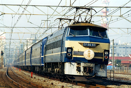 h01_418.jpg (61118 oCg)