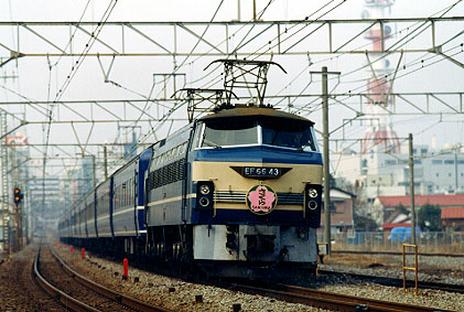 h01_419.jpg (53652 oCg)