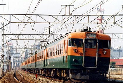 h01_420.jpg (60146 oCg)