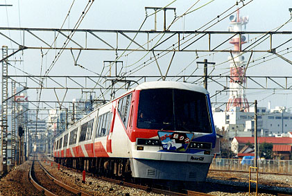 h01_421.jpg (62261 oCg)