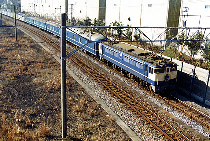 h01_431.jpg (79803 oCg)