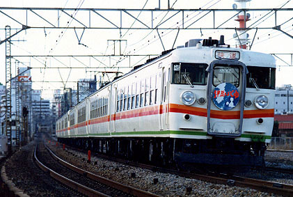 h01_433.jpg (54152 oCg)