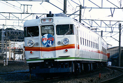 h01_434.jpg (52669 oCg)