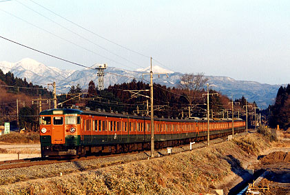 h02_003.jpg (58207 oCg)