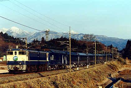 h02_004.jpg (57687 oCg)