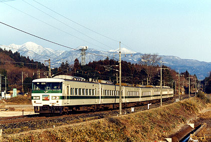 h02_005.jpg (58530 oCg)