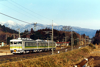h02_006.jpg (59861 oCg)