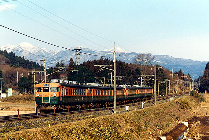 h02_007.jpg (60643 oCg)