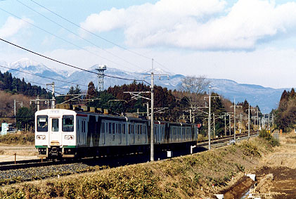 h02_008.jpg (55895 oCg)