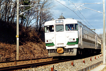 h02_011.jpg (67936 oCg)