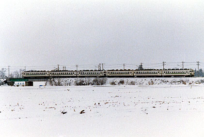 h02_012.jpg (31483 oCg)