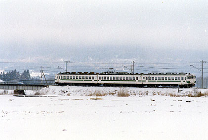 h02_013.jpg (28710 oCg)