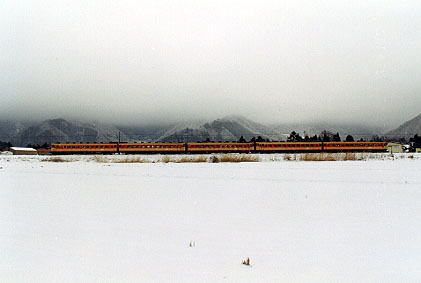 h02_014.jpg (19745 oCg)