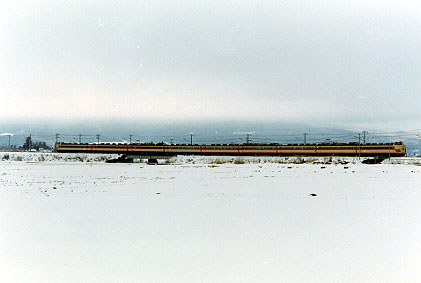 h02_015.jpg (21237 oCg)