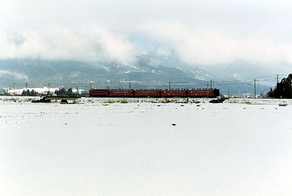 h02_016.jpg (21382 oCg)