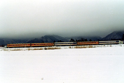 h02_019.jpg (21957 oCg)