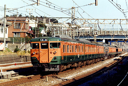 h02_021.jpg (71175 oCg)