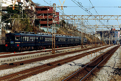 h02_024.jpg (81385 oCg)