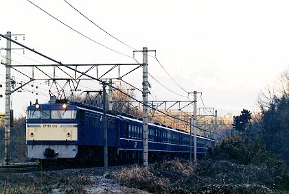 h02_031.jpg (47540 oCg)