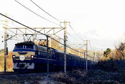 h02_032.jpg (47296 oCg)