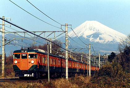 h02_034.jpg (58167 oCg)