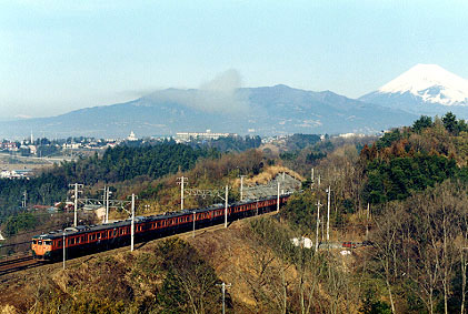 h02_036.jpg (52166 oCg)