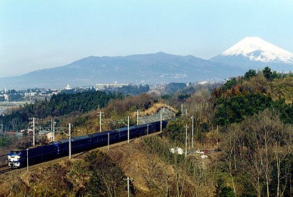 h02_038.jpg (49450 oCg)