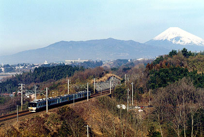 h02_039.jpg (47233 oCg)