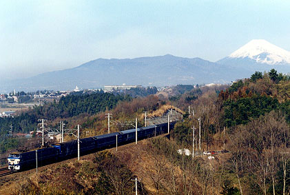 h02_041.jpg (47012 oCg)