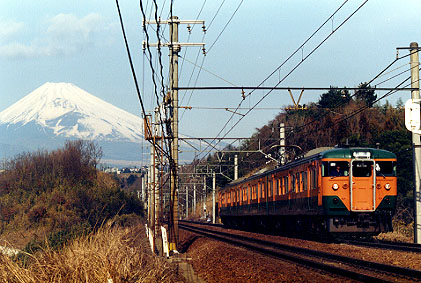 h02_043.jpg (57546 oCg)