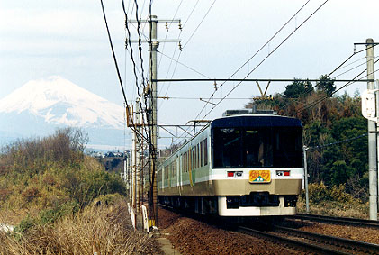 h02_047.jpg (49571 oCg)