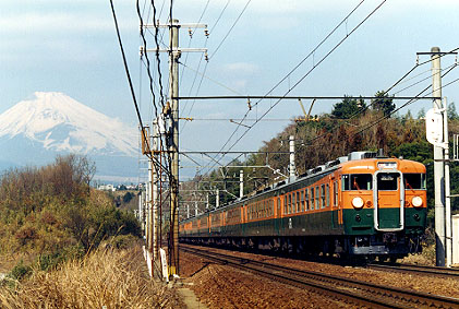 h02_048.jpg (58912 oCg)