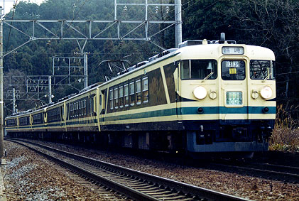 h02_049.jpg (59081 oCg)