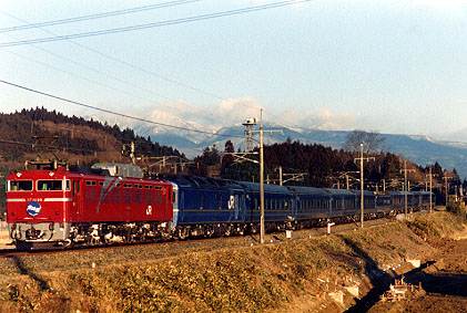h02_051.jpg (55719 oCg)