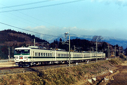 h02_052.jpg (60377 oCg)