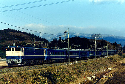 h02_053.jpg (57008 oCg)