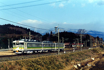 h02_054.jpg (58157 oCg)