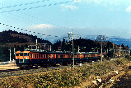h02_055.jpg (62469 oCg)