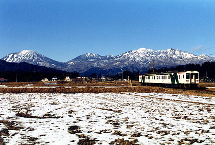 h02_057.jpg (57850 oCg)