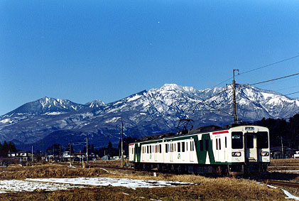 h02_058.jpg (47609 oCg)