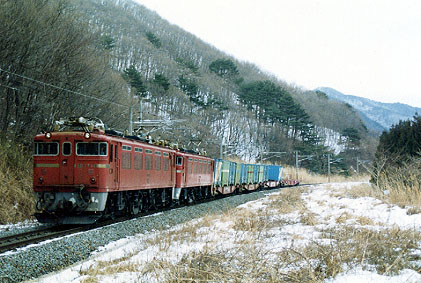 h02_061.jpg (52213 oCg)