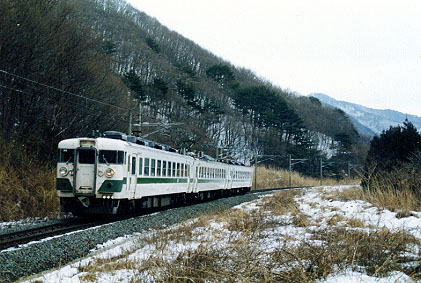 h02_062.jpg (51754 oCg)