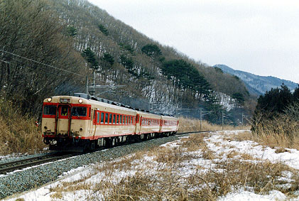 h02_064.jpg (56350 oCg)