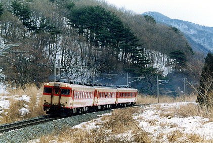 h02_065.jpg (63502 oCg)